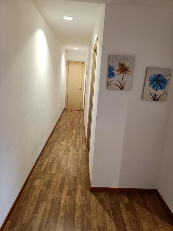 Moments Of Home Trapani Exterior photo